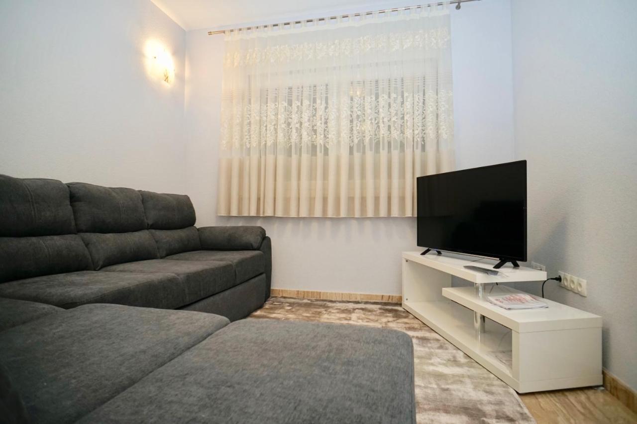 Trogir-Luxury Villa Sapphirus Seget Vranjica Exterior photo